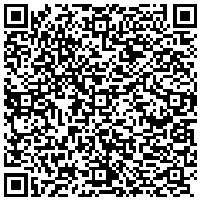 QR Code for bitcoin:bitcoin:bitcoin:bitcoin:bitcoin:bitcoin:bitcoin:bitcoin:bitcoin:bitcoin:bitcoin:bitcoin:bitcoin:bitcoin:bitcoin:bitcoin:bitcoin:bitcoin:bitcoin:bitcoin:MAphFCR3DUXRWsa8ksFoRC22D7oGoS36Gx
