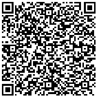 QR Code for bitcoin:bitcoin:bitcoin:bitcoin:bitcoin:bitcoin:bitcoin:bitcoin:bitcoin:bitcoin:bitcoin:bitcoin:bitcoin:bitcoin:bitcoin:bitcoin:bitcoin:bitcoin:bitcoin:bitcoin:MAqzREJsViEXxQpVASSQeLkywfrfGUtNNC