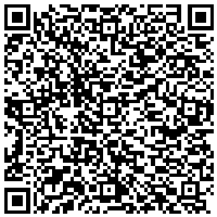 QR Code for bitcoin:bitcoin:bitcoin:bitcoin:bitcoin:bitcoin:bitcoin:bitcoin:bitcoin:bitcoin:bitcoin:bitcoin:bitcoin:bitcoin:bitcoin:bitcoin:bitcoin:bitcoin:bitcoin:bitcoin:MAthFaEdAyCh1N8s68LEnfkhiaFENybMAH