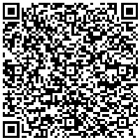 QR Code for bitcoin:bitcoin:bitcoin:bitcoin:bitcoin:bitcoin:bitcoin:bitcoin:bitcoin:bitcoin:bitcoin:bitcoin:bitcoin:bitcoin:bitcoin:bitcoin:bitcoin:bitcoin:bitcoin:bitcoin:MB7ccvjYNvHWS5Qye2Cppbt4r1sUPNEJvy