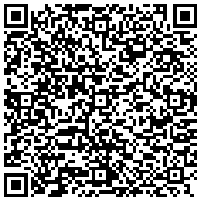 QR Code for bitcoin:bitcoin:bitcoin:bitcoin:bitcoin:bitcoin:bitcoin:bitcoin:bitcoin:bitcoin:bitcoin:bitcoin:bitcoin:bitcoin:bitcoin:bitcoin:bitcoin:bitcoin:bitcoin:bitcoin:MB81ZCAM8Cvb3TVVuuuPpAFTnor3daARBf