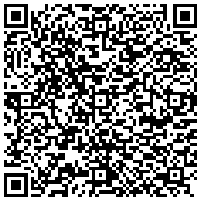 QR Code for bitcoin:bitcoin:bitcoin:bitcoin:bitcoin:bitcoin:bitcoin:bitcoin:bitcoin:bitcoin:bitcoin:bitcoin:bitcoin:bitcoin:bitcoin:bitcoin:bitcoin:bitcoin:bitcoin:bitcoin:MB9N7Kh5uszghDarxNuCSBbUPLKSS14ge3