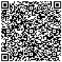 QR Code for bitcoin:bitcoin:bitcoin:bitcoin:bitcoin:bitcoin:bitcoin:bitcoin:bitcoin:bitcoin:bitcoin:bitcoin:bitcoin:bitcoin:bitcoin:bitcoin:bitcoin:bitcoin:bitcoin:bitcoin:MBCYAJsGe5yoGh1vnZjc2JdBVa8mk8DbKN