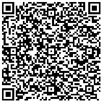 QR Code for bitcoin:bitcoin:bitcoin:bitcoin:bitcoin:bitcoin:bitcoin:bitcoin:bitcoin:bitcoin:bitcoin:bitcoin:bitcoin:bitcoin:bitcoin:bitcoin:bitcoin:bitcoin:bitcoin:bitcoin:MBEdcQJ9vsXyrVhd7TJdF6U4E6BJhenf36