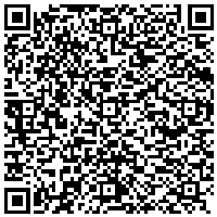 QR Code for bitcoin:bitcoin:bitcoin:bitcoin:bitcoin:bitcoin:bitcoin:bitcoin:bitcoin:bitcoin:bitcoin:bitcoin:bitcoin:bitcoin:bitcoin:bitcoin:bitcoin:bitcoin:bitcoin:bitcoin:MBJCSYNccLoQWDc2AMe3Cc2oAfcJ6HcfHb