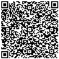 QR Code for bitcoin:bitcoin:bitcoin:bitcoin:bitcoin:bitcoin:bitcoin:bitcoin:bitcoin:bitcoin:bitcoin:bitcoin:bitcoin:bitcoin:bitcoin:bitcoin:bitcoin:bitcoin:bitcoin:bitcoin:MBQAwDFvbDNMdLJkUdcJsuXhGYL3HtF5Ev