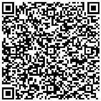 QR Code for bitcoin:bitcoin:bitcoin:bitcoin:bitcoin:bitcoin:bitcoin:bitcoin:bitcoin:bitcoin:bitcoin:bitcoin:bitcoin:bitcoin:bitcoin:bitcoin:bitcoin:bitcoin:bitcoin:bitcoin:MBQS1YkT6Bbdv7ujbWPCP2rsmnCXXCD3dT