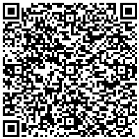 QR Code for bitcoin:bitcoin:bitcoin:bitcoin:bitcoin:bitcoin:bitcoin:bitcoin:bitcoin:bitcoin:bitcoin:bitcoin:bitcoin:bitcoin:bitcoin:bitcoin:bitcoin:bitcoin:bitcoin:bitcoin:MBUk2RKUucVkrKL7sC5TqexQLrVECSpdb1