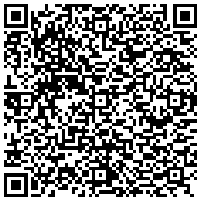 QR Code for bitcoin:bitcoin:bitcoin:bitcoin:bitcoin:bitcoin:bitcoin:bitcoin:bitcoin:bitcoin:bitcoin:bitcoin:bitcoin:bitcoin:bitcoin:bitcoin:bitcoin:bitcoin:bitcoin:bitcoin:MBVcWNwpSA4AjucbrCbGNpihR2wFnvojiR