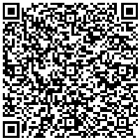 QR Code for bitcoin:bitcoin:bitcoin:bitcoin:bitcoin:bitcoin:bitcoin:bitcoin:bitcoin:bitcoin:bitcoin:bitcoin:bitcoin:bitcoin:bitcoin:bitcoin:bitcoin:bitcoin:bitcoin:bitcoin:MBXG2iZXF53kL31h18kbL39Wb7ExeLSaGC