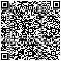 QR Code for bitcoin:bitcoin:bitcoin:bitcoin:bitcoin:bitcoin:bitcoin:bitcoin:bitcoin:bitcoin:bitcoin:bitcoin:bitcoin:bitcoin:bitcoin:bitcoin:bitcoin:bitcoin:bitcoin:bitcoin:MBZELEyui8nFXxp37DKqTMSMfTcE4GSJxp