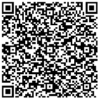 QR Code for bitcoin:bitcoin:bitcoin:bitcoin:bitcoin:bitcoin:bitcoin:bitcoin:bitcoin:bitcoin:bitcoin:bitcoin:bitcoin:bitcoin:bitcoin:bitcoin:bitcoin:bitcoin:bitcoin:bitcoin:MBb3pxLUBeANALBLkQ7PygvfTW9dzkpK7P