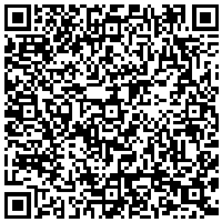 QR Code for bitcoin:bitcoin:bitcoin:bitcoin:bitcoin:bitcoin:bitcoin:bitcoin:bitcoin:bitcoin:bitcoin:bitcoin:bitcoin:bitcoin:bitcoin:bitcoin:bitcoin:bitcoin:bitcoin:bitcoin:MBcWvU6TY2EDFTPXCgx8EEQxoEXf77Wnvf