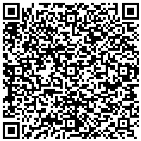 QR Code for bitcoin:bitcoin:bitcoin:bitcoin:bitcoin:bitcoin:bitcoin:bitcoin:bitcoin:bitcoin:bitcoin:bitcoin:bitcoin:bitcoin:bitcoin:bitcoin:bitcoin:bitcoin:bitcoin:bitcoin:MBf91UreaALAEWzzaHT7zb1uVMNJ57yn7d