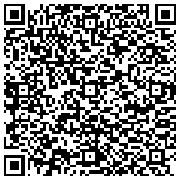 QR Code for bitcoin:bitcoin:bitcoin:bitcoin:bitcoin:bitcoin:bitcoin:bitcoin:bitcoin:bitcoin:bitcoin:bitcoin:bitcoin:bitcoin:bitcoin:bitcoin:bitcoin:bitcoin:bitcoin:bitcoin:MBmapchWrK2oiXprzhdD7464i1kPZeZx7a