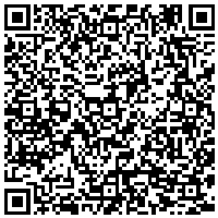 QR Code for bitcoin:bitcoin:bitcoin:bitcoin:bitcoin:bitcoin:bitcoin:bitcoin:bitcoin:bitcoin:bitcoin:bitcoin:bitcoin:bitcoin:bitcoin:bitcoin:bitcoin:bitcoin:bitcoin:bitcoin:MBthfbM7BdB5gQuMBBdaPSzyGefEjRBBDE
