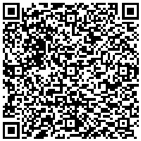 QR Code for bitcoin:bitcoin:bitcoin:bitcoin:bitcoin:bitcoin:bitcoin:bitcoin:bitcoin:bitcoin:bitcoin:bitcoin:bitcoin:bitcoin:bitcoin:bitcoin:bitcoin:bitcoin:bitcoin:bitcoin:MBy8XaVCjtTZPbnCFYHHL8L8PShhST2eC5