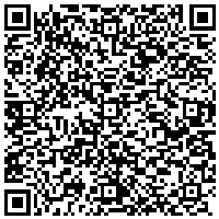 QR Code for bitcoin:bitcoin:bitcoin:bitcoin:bitcoin:bitcoin:bitcoin:bitcoin:bitcoin:bitcoin:bitcoin:bitcoin:bitcoin:bitcoin:bitcoin:bitcoin:bitcoin:bitcoin:bitcoin:bitcoin:MC6qw7LN4MPVFsHToipn2MPFhUDgZFKuDa