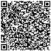 QR Code for bitcoin:bitcoin:bitcoin:bitcoin:bitcoin:bitcoin:bitcoin:bitcoin:bitcoin:bitcoin:bitcoin:bitcoin:bitcoin:bitcoin:bitcoin:bitcoin:bitcoin:bitcoin:bitcoin:bitcoin:MC7T95AbDatP5EUTRGExjRdEjtmpWBeHk3