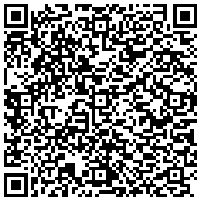 QR Code for bitcoin:bitcoin:bitcoin:bitcoin:bitcoin:bitcoin:bitcoin:bitcoin:bitcoin:bitcoin:bitcoin:bitcoin:bitcoin:bitcoin:bitcoin:bitcoin:bitcoin:bitcoin:bitcoin:bitcoin:MCGYuQCEQuU8YKuQ9sLQjtApintsJxtTBN