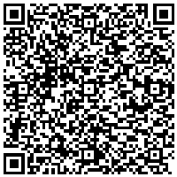 QR Code for bitcoin:bitcoin:bitcoin:bitcoin:bitcoin:bitcoin:bitcoin:bitcoin:bitcoin:bitcoin:bitcoin:bitcoin:bitcoin:bitcoin:bitcoin:bitcoin:bitcoin:bitcoin:bitcoin:bitcoin:MCNvFmL4B8yoFH6TdmoP1MQdwjANB2JLU8