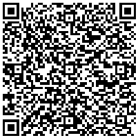 QR Code for bitcoin:bitcoin:bitcoin:bitcoin:bitcoin:bitcoin:bitcoin:bitcoin:bitcoin:bitcoin:bitcoin:bitcoin:bitcoin:bitcoin:bitcoin:bitcoin:bitcoin:bitcoin:bitcoin:bitcoin:MCS31mew4VHBayngZdQfQLKt4e7RHj9SBA