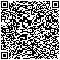 QR Code for bitcoin:bitcoin:bitcoin:bitcoin:bitcoin:bitcoin:bitcoin:bitcoin:bitcoin:bitcoin:bitcoin:bitcoin:bitcoin:bitcoin:bitcoin:bitcoin:bitcoin:bitcoin:bitcoin:bitcoin:MCTLgVKYSiEcW4iwVHsPxeaR17841Y1hE4