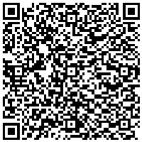 QR Code for bitcoin:bitcoin:bitcoin:bitcoin:bitcoin:bitcoin:bitcoin:bitcoin:bitcoin:bitcoin:bitcoin:bitcoin:bitcoin:bitcoin:bitcoin:bitcoin:bitcoin:bitcoin:bitcoin:bitcoin:MCd8KBmEcJDFtZPkMCf6RfKc2JSHxgi3io