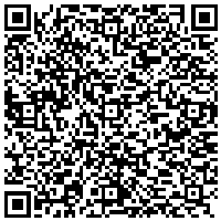 QR Code for bitcoin:bitcoin:bitcoin:bitcoin:bitcoin:bitcoin:bitcoin:bitcoin:bitcoin:bitcoin:bitcoin:bitcoin:bitcoin:bitcoin:bitcoin:bitcoin:bitcoin:bitcoin:bitcoin:bitcoin:MCdpTJSqdswne1ahftmqpsP13p86UGJrmv