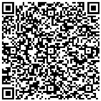 QR Code for bitcoin:bitcoin:bitcoin:bitcoin:bitcoin:bitcoin:bitcoin:bitcoin:bitcoin:bitcoin:bitcoin:bitcoin:bitcoin:bitcoin:bitcoin:bitcoin:bitcoin:bitcoin:bitcoin:bitcoin:MCsrGPo7jDC52CYFrGRDM1VGMw4HPrEiJK