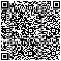 QR Code for bitcoin:bitcoin:bitcoin:bitcoin:bitcoin:bitcoin:bitcoin:bitcoin:bitcoin:bitcoin:bitcoin:bitcoin:bitcoin:bitcoin:bitcoin:bitcoin:bitcoin:bitcoin:bitcoin:bitcoin:MCwsffAaWDX8waH3as58YA3K5sFsofSKnY