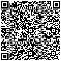 QR Code for bitcoin:bitcoin:bitcoin:bitcoin:bitcoin:bitcoin:bitcoin:bitcoin:bitcoin:bitcoin:bitcoin:bitcoin:bitcoin:bitcoin:bitcoin:bitcoin:bitcoin:bitcoin:bitcoin:bitcoin:MD1AcKRAZGZQmFK4HJGDudtx7BdCprZVM5