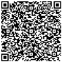 QR Code for bitcoin:bitcoin:bitcoin:bitcoin:bitcoin:bitcoin:bitcoin:bitcoin:bitcoin:bitcoin:bitcoin:bitcoin:bitcoin:bitcoin:bitcoin:bitcoin:bitcoin:bitcoin:bitcoin:bitcoin:MDAm4aF54aDGeaPD6DTyVdMi668ka5bNFE