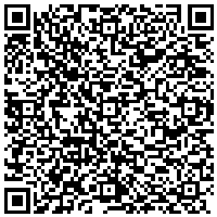 QR Code for bitcoin:bitcoin:bitcoin:bitcoin:bitcoin:bitcoin:bitcoin:bitcoin:bitcoin:bitcoin:bitcoin:bitcoin:bitcoin:bitcoin:bitcoin:bitcoin:bitcoin:bitcoin:bitcoin:bitcoin:MDF2yp1ReWBEfhBguMsASSTgAYWdfe1tYi
