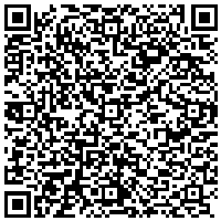 QR Code for bitcoin:bitcoin:bitcoin:bitcoin:bitcoin:bitcoin:bitcoin:bitcoin:bitcoin:bitcoin:bitcoin:bitcoin:bitcoin:bitcoin:bitcoin:bitcoin:bitcoin:bitcoin:bitcoin:bitcoin:MDL796FDf95JxCphyYZrsdaPNurbdM4ebj