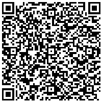 QR Code for bitcoin:bitcoin:bitcoin:bitcoin:bitcoin:bitcoin:bitcoin:bitcoin:bitcoin:bitcoin:bitcoin:bitcoin:bitcoin:bitcoin:bitcoin:bitcoin:bitcoin:bitcoin:bitcoin:bitcoin:MDPHoSvjaXvuMixd5o4asjAxW2Y9kFrtAW