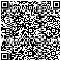 QR Code for bitcoin:bitcoin:bitcoin:bitcoin:bitcoin:bitcoin:bitcoin:bitcoin:bitcoin:bitcoin:bitcoin:bitcoin:bitcoin:bitcoin:bitcoin:bitcoin:bitcoin:bitcoin:bitcoin:bitcoin:MDp14vcf6FBHBBC44Af4V53XyXtWYPCAP4