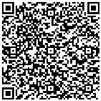 QR Code for bitcoin:bitcoin:bitcoin:bitcoin:bitcoin:bitcoin:bitcoin:bitcoin:bitcoin:bitcoin:bitcoin:bitcoin:bitcoin:bitcoin:bitcoin:bitcoin:bitcoin:bitcoin:bitcoin:bitcoin:MDqQ3VYq5GmoySLWbme2UsgDkBQnGcPPCe