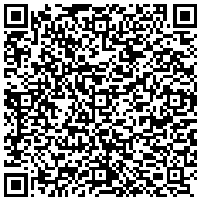 QR Code for bitcoin:bitcoin:bitcoin:bitcoin:bitcoin:bitcoin:bitcoin:bitcoin:bitcoin:bitcoin:bitcoin:bitcoin:bitcoin:bitcoin:bitcoin:bitcoin:bitcoin:bitcoin:bitcoin:bitcoin:MDsSEm8u8MujX6vpnPyXPsh8PPbt58HEMQ