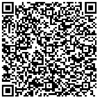 QR Code for bitcoin:bitcoin:bitcoin:bitcoin:bitcoin:bitcoin:bitcoin:bitcoin:bitcoin:bitcoin:bitcoin:bitcoin:bitcoin:bitcoin:bitcoin:bitcoin:bitcoin:bitcoin:bitcoin:bitcoin:MDupdSvKbMSXcUAsNjVcB4m1VFxAxEnNit