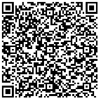 QR Code for bitcoin:bitcoin:bitcoin:bitcoin:bitcoin:bitcoin:bitcoin:bitcoin:bitcoin:bitcoin:bitcoin:bitcoin:bitcoin:bitcoin:bitcoin:bitcoin:bitcoin:bitcoin:bitcoin:bitcoin:MECBHbzSANYBdds2JfRXuAPFeKJ9odQuAL