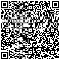 QR Code for bitcoin:bitcoin:bitcoin:bitcoin:bitcoin:bitcoin:bitcoin:bitcoin:bitcoin:bitcoin:bitcoin:bitcoin:bitcoin:bitcoin:bitcoin:bitcoin:bitcoin:bitcoin:bitcoin:bitcoin:MEFVMzpKXs2zexuNynZ2TZe7WPDwHo8Fu4