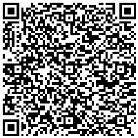 QR Code for bitcoin:bitcoin:bitcoin:bitcoin:bitcoin:bitcoin:bitcoin:bitcoin:bitcoin:bitcoin:bitcoin:bitcoin:bitcoin:bitcoin:bitcoin:bitcoin:bitcoin:bitcoin:bitcoin:bitcoin:MEJQa4a46crTAeryRWHmLf4GXfdWUS19Mf