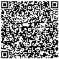 QR Code for bitcoin:bitcoin:bitcoin:bitcoin:bitcoin:bitcoin:bitcoin:bitcoin:bitcoin:bitcoin:bitcoin:bitcoin:bitcoin:bitcoin:bitcoin:bitcoin:bitcoin:bitcoin:bitcoin:bitcoin:MEJrfSMk7evSi96sRnAwZJPMweGyBujfyU