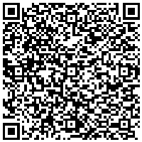 QR Code for bitcoin:bitcoin:bitcoin:bitcoin:bitcoin:bitcoin:bitcoin:bitcoin:bitcoin:bitcoin:bitcoin:bitcoin:bitcoin:bitcoin:bitcoin:bitcoin:bitcoin:bitcoin:bitcoin:bitcoin:MEeSjPqCbvBAmr6oN6PC46emF3K6BAvbME