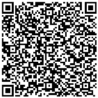 QR Code for bitcoin:bitcoin:bitcoin:bitcoin:bitcoin:bitcoin:bitcoin:bitcoin:bitcoin:bitcoin:bitcoin:bitcoin:bitcoin:bitcoin:bitcoin:bitcoin:bitcoin:bitcoin:bitcoin:bitcoin:MEfJuA2YHTcAnv32YYxZdcz4bWEdqmXJSg