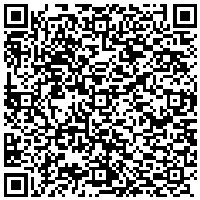 QR Code for bitcoin:bitcoin:bitcoin:bitcoin:bitcoin:bitcoin:bitcoin:bitcoin:bitcoin:bitcoin:bitcoin:bitcoin:bitcoin:bitcoin:bitcoin:bitcoin:bitcoin:bitcoin:bitcoin:bitcoin:MEfV2PpKWMpowCCH8UagvUhTHmi4aZAzJD
