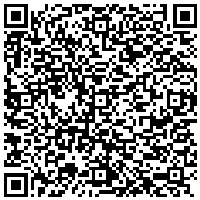 QR Code for bitcoin:bitcoin:bitcoin:bitcoin:bitcoin:bitcoin:bitcoin:bitcoin:bitcoin:bitcoin:bitcoin:bitcoin:bitcoin:bitcoin:bitcoin:bitcoin:bitcoin:bitcoin:bitcoin:bitcoin:MEfaoaeBBTKCapctKVP3ar8Bw9NeTrApK4