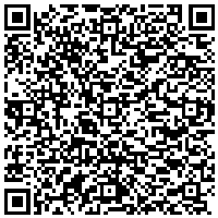 QR Code for bitcoin:bitcoin:bitcoin:bitcoin:bitcoin:bitcoin:bitcoin:bitcoin:bitcoin:bitcoin:bitcoin:bitcoin:bitcoin:bitcoin:bitcoin:bitcoin:bitcoin:bitcoin:bitcoin:bitcoin:MF1Jt5YcMHNv2Ncp5sRLijXsofvBVoVVcp