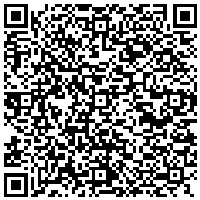 QR Code for bitcoin:bitcoin:bitcoin:bitcoin:bitcoin:bitcoin:bitcoin:bitcoin:bitcoin:bitcoin:bitcoin:bitcoin:bitcoin:bitcoin:bitcoin:bitcoin:bitcoin:bitcoin:bitcoin:bitcoin:MF3KjnpYmgBNpUBvRv9qTnGe65MSmUkcRb